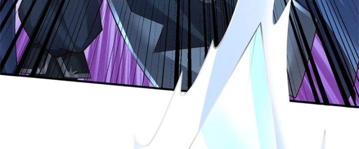 Ta Được Nuôi Dưỡng Bởi Nữ Ma Đầu Chapter 14 - Trang 2