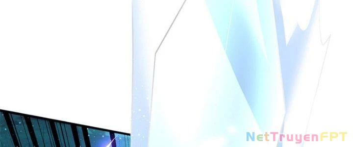 Ta Được Nuôi Dưỡng Bởi Nữ Ma Đầu Chapter 14 - Trang 2