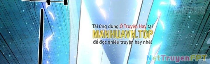 Ta Được Nuôi Dưỡng Bởi Nữ Ma Đầu Chapter 14 - Trang 2