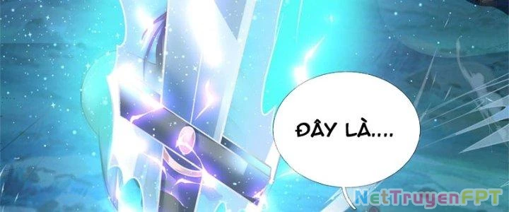 Ta Được Nuôi Dưỡng Bởi Nữ Ma Đầu Chapter 14 - Trang 2