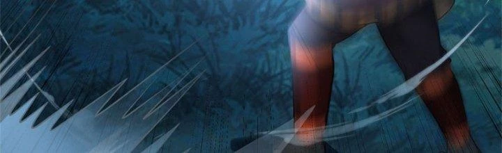 Ta Được Nuôi Dưỡng Bởi Nữ Ma Đầu Chapter 14 - Trang 2