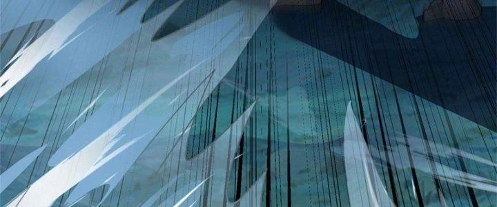 Ta Được Nuôi Dưỡng Bởi Nữ Ma Đầu Chapter 14 - Trang 2