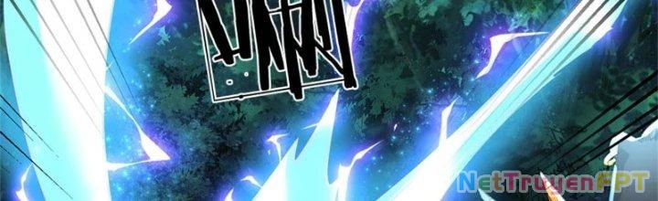 Ta Được Nuôi Dưỡng Bởi Nữ Ma Đầu Chapter 14 - Trang 2