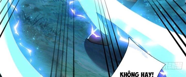 Ta Được Nuôi Dưỡng Bởi Nữ Ma Đầu Chapter 14 - Trang 2