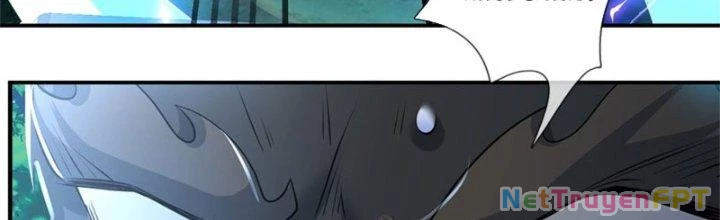 Ta Được Nuôi Dưỡng Bởi Nữ Ma Đầu Chapter 14 - Trang 2