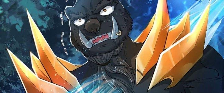 Ta Được Nuôi Dưỡng Bởi Nữ Ma Đầu Chapter 14 - Trang 2