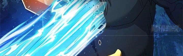 Ta Được Nuôi Dưỡng Bởi Nữ Ma Đầu Chapter 14 - Trang 2