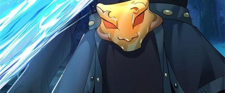 Ta Được Nuôi Dưỡng Bởi Nữ Ma Đầu Chapter 14 - Trang 2