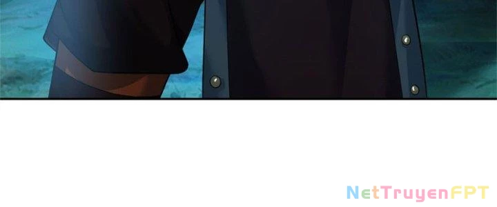 Ta Được Nuôi Dưỡng Bởi Nữ Ma Đầu Chapter 14 - Trang 2