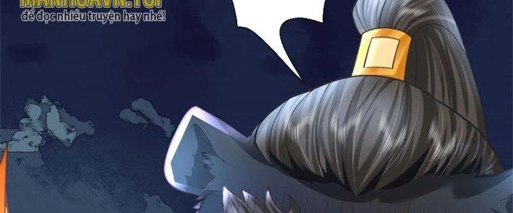 Ta Được Nuôi Dưỡng Bởi Nữ Ma Đầu Chapter 14 - Trang 2