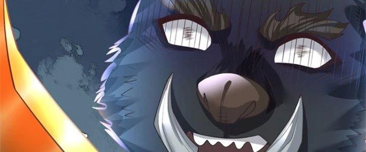 Ta Được Nuôi Dưỡng Bởi Nữ Ma Đầu Chapter 14 - Trang 2