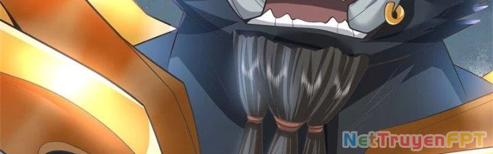 Ta Được Nuôi Dưỡng Bởi Nữ Ma Đầu Chapter 14 - Trang 2