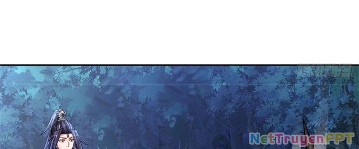 Ta Được Nuôi Dưỡng Bởi Nữ Ma Đầu Chapter 14 - Trang 2