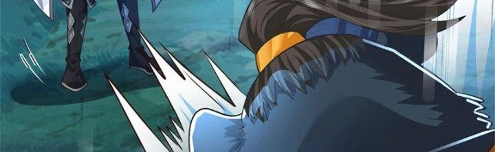 Ta Được Nuôi Dưỡng Bởi Nữ Ma Đầu Chapter 14 - Trang 2