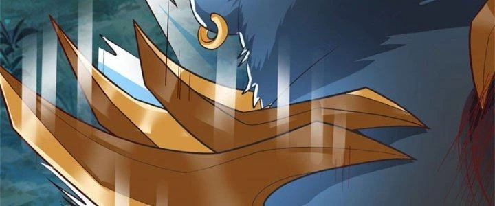 Ta Được Nuôi Dưỡng Bởi Nữ Ma Đầu Chapter 14 - Trang 2