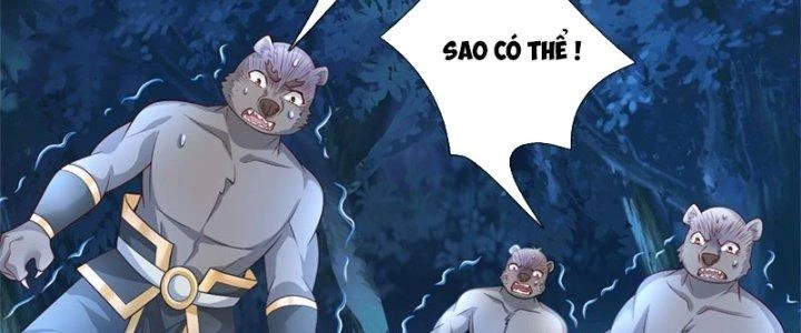 Ta Được Nuôi Dưỡng Bởi Nữ Ma Đầu Chapter 14 - Trang 2