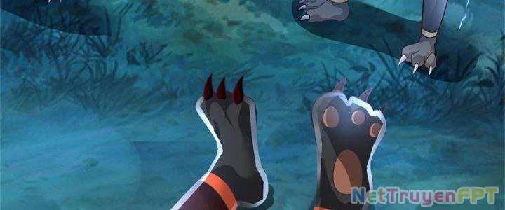 Ta Được Nuôi Dưỡng Bởi Nữ Ma Đầu Chapter 14 - Trang 2