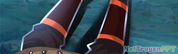 Ta Được Nuôi Dưỡng Bởi Nữ Ma Đầu Chapter 14 - Trang 2