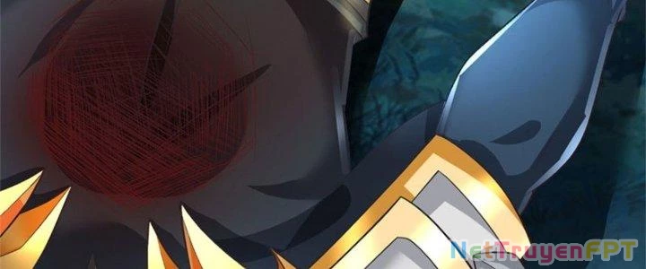 Ta Được Nuôi Dưỡng Bởi Nữ Ma Đầu Chapter 14 - Trang 2