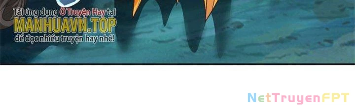 Ta Được Nuôi Dưỡng Bởi Nữ Ma Đầu Chapter 14 - Trang 2