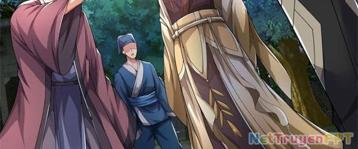 Ta Được Nuôi Dưỡng Bởi Nữ Ma Đầu Chapter 15 - Trang 2