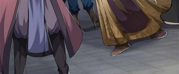 Ta Được Nuôi Dưỡng Bởi Nữ Ma Đầu Chapter 15 - Trang 2