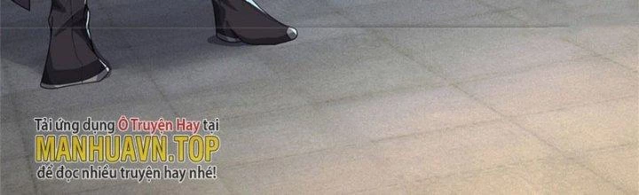 Ta Được Nuôi Dưỡng Bởi Nữ Ma Đầu Chapter 15 - Trang 2