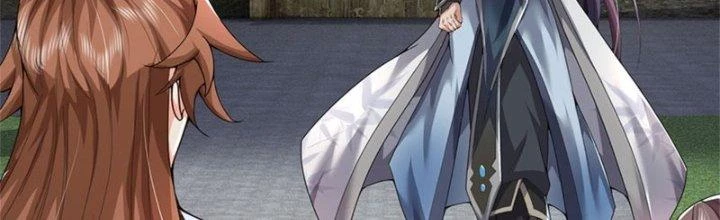 Ta Được Nuôi Dưỡng Bởi Nữ Ma Đầu Chapter 15 - Trang 2