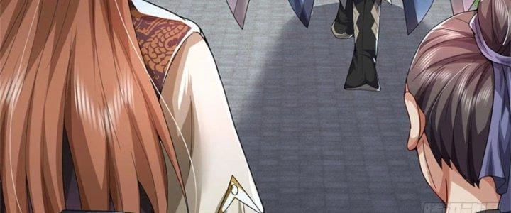 Ta Được Nuôi Dưỡng Bởi Nữ Ma Đầu Chapter 15 - Trang 2