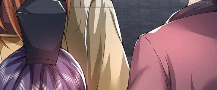 Ta Được Nuôi Dưỡng Bởi Nữ Ma Đầu Chapter 15 - Trang 2