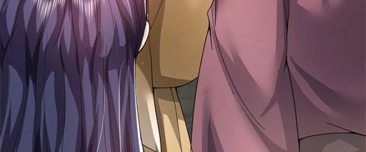 Ta Được Nuôi Dưỡng Bởi Nữ Ma Đầu Chapter 15 - Trang 2