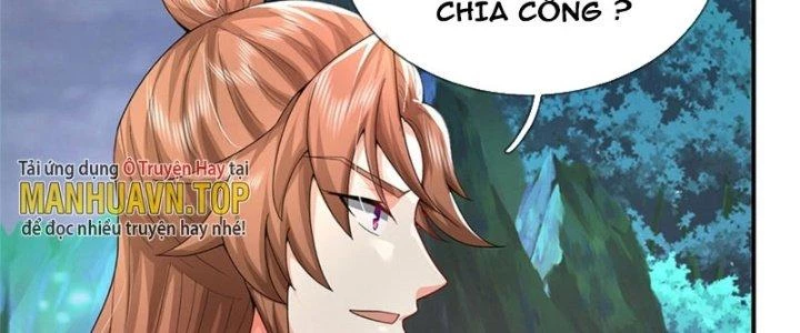 Ta Được Nuôi Dưỡng Bởi Nữ Ma Đầu Chapter 15 - Trang 2