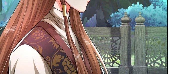 Ta Được Nuôi Dưỡng Bởi Nữ Ma Đầu Chapter 15 - Trang 2