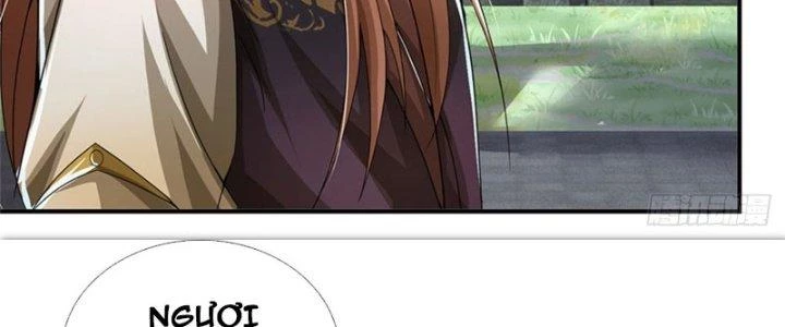 Ta Được Nuôi Dưỡng Bởi Nữ Ma Đầu Chapter 15 - Trang 2