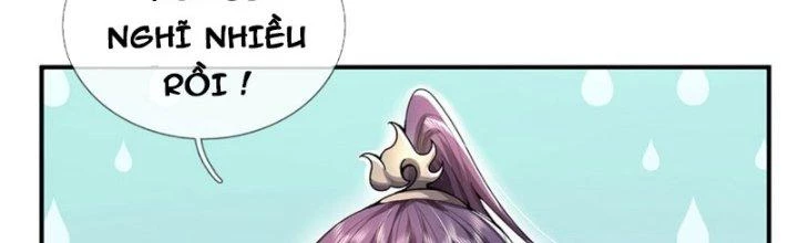 Ta Được Nuôi Dưỡng Bởi Nữ Ma Đầu Chapter 15 - Trang 2