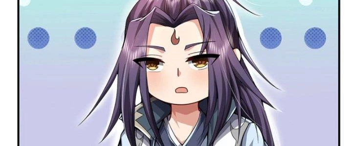 Ta Được Nuôi Dưỡng Bởi Nữ Ma Đầu Chapter 15 - Trang 2