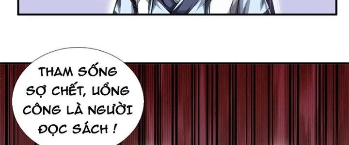 Ta Được Nuôi Dưỡng Bởi Nữ Ma Đầu Chapter 15 - Trang 2