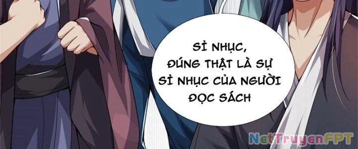 Ta Được Nuôi Dưỡng Bởi Nữ Ma Đầu Chapter 15 - Trang 2