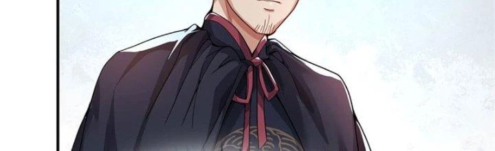 Ta Được Nuôi Dưỡng Bởi Nữ Ma Đầu Chapter 15 - Trang 2