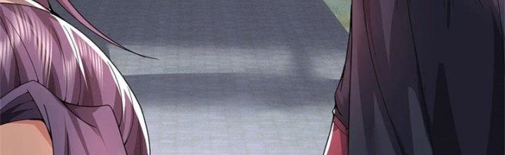 Ta Được Nuôi Dưỡng Bởi Nữ Ma Đầu Chapter 15 - Trang 2