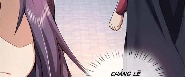 Ta Được Nuôi Dưỡng Bởi Nữ Ma Đầu Chapter 15 - Trang 2