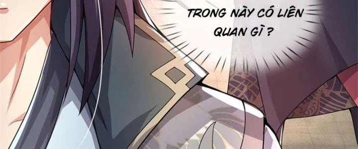 Ta Được Nuôi Dưỡng Bởi Nữ Ma Đầu Chapter 15 - Trang 2