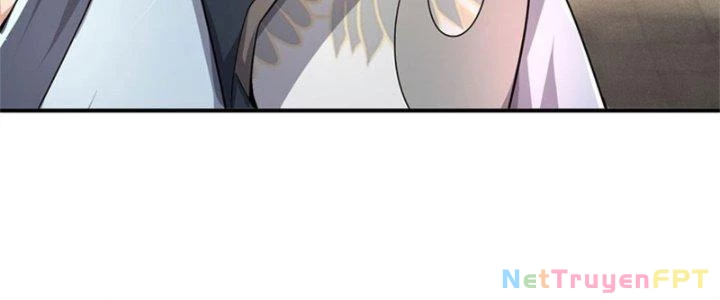 Ta Được Nuôi Dưỡng Bởi Nữ Ma Đầu Chapter 15 - Trang 2