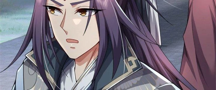 Ta Được Nuôi Dưỡng Bởi Nữ Ma Đầu Chapter 15 - Trang 2