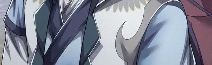 Ta Được Nuôi Dưỡng Bởi Nữ Ma Đầu Chapter 15 - Trang 2