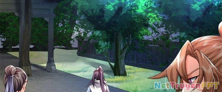 Ta Được Nuôi Dưỡng Bởi Nữ Ma Đầu Chapter 15 - Trang 2