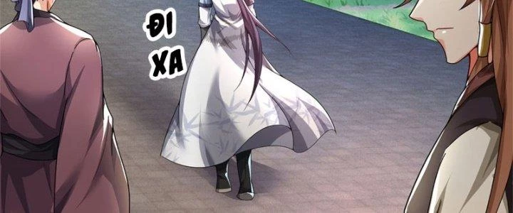 Ta Được Nuôi Dưỡng Bởi Nữ Ma Đầu Chapter 15 - Trang 2