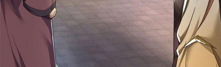 Ta Được Nuôi Dưỡng Bởi Nữ Ma Đầu Chapter 15 - Trang 2