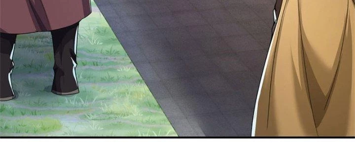 Ta Được Nuôi Dưỡng Bởi Nữ Ma Đầu Chapter 15 - Trang 2