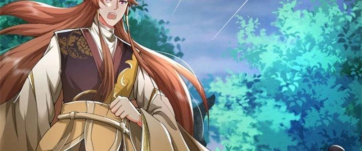 Ta Được Nuôi Dưỡng Bởi Nữ Ma Đầu Chapter 15 - Trang 2